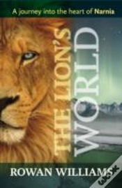 Capa do artigo The Lion