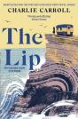 The Lip - Preview