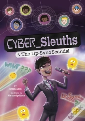 Capa do artigo The Lip-Sync Scandal
