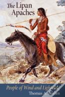 The Lipan Apaches