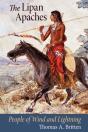 The Lipan Apaches - Preview