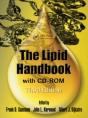 The Lipid Handbook With Cd-Rom - Preview