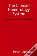 The Lipman Numerology System