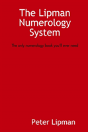 The Lipman Numerology System - Preview