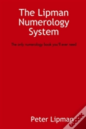 Capa do artigo The Lipman Numerology System