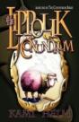 The Lippolik Conundrum - Preview