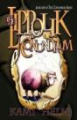 The Lippolik Conundrum - Preview