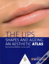 The Lips - Shapes And Ageing - Version Anglaise
