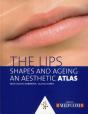 The Lips - Shapes And Ageing - Version Anglaise - Preview