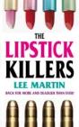 The Lipstick Killers - Preview