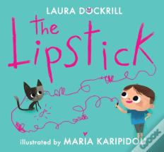 The Lipstick