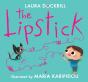 The Lipstick - Preview