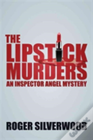 The Lipstick Murders
