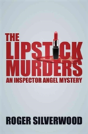 The Lipstick Murders - Preview