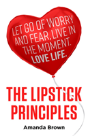 The Lipstick Principles - Preview