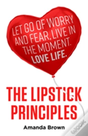 Capa do artigo The Lipstick Principles