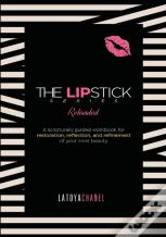 The Lipstick Series Reloaded Workbook