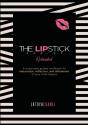 The Lipstick Series Reloaded Workbook - Preview