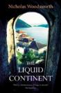 The Liquid Continent - Preview