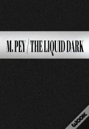 Capa do artigo The Liquid Dark