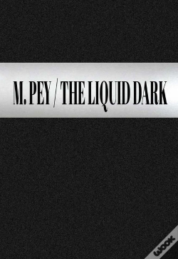 Capa do artigo The Liquid Dark