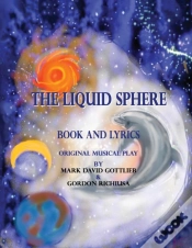 Capa do artigo The Liquid Sphere
