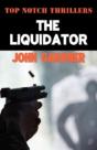 The Liquidator - Preview