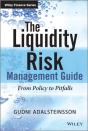 The Liquidity Risk Management Guide - Preview