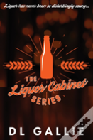 The Liquor Cabinet