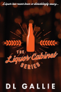 The Liquor Cabinet - Preview