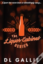 The Liquor Cabinet