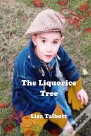 The Liquorice Tree
