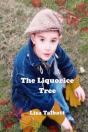 The Liquorice Tree - Preview