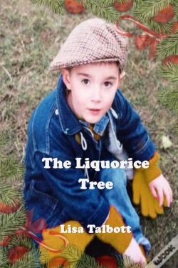 Capa do artigo The Liquorice Tree