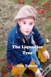 Capa do artigo The Liquorice Tree