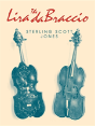 The Lira Da Braccio - Preview