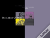 Capa do artigo The Lisbon Charrette