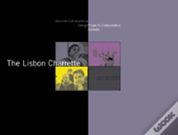 Capa do artigo The Lisbon Charrette