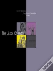 The Lisbon Charrette
