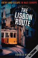 The Lisbon Route