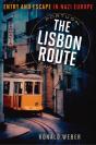 The Lisbon Route - Preview