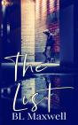 The List - Preview