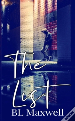 Capa do artigo The List