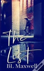 Capa do artigo The List