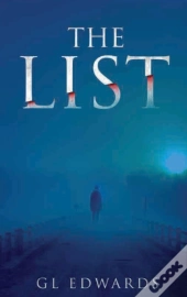 The List