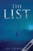The List