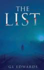 The List - Preview
