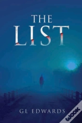 The List