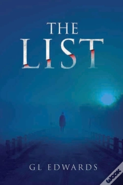 Capa do artigo The List