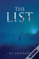 The List